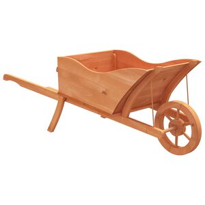 vidaXL &Zeta;&alpha;&rho;&nu;&tau;&iota;&nu;&iota;έ&rho;&alpha; &Kappa;&alpha;&rho;ό&tau;&sigma;&iota; 128 x 45,5 x 43 &epsilon;&kappa;. &alpha;&pi;ό &Mu;&alpha;&sigma;ί&phi; &xi;ύ&lambda;&omicron; &Epsilon;&lambda;ά&tau;&eta;&sigmaf;