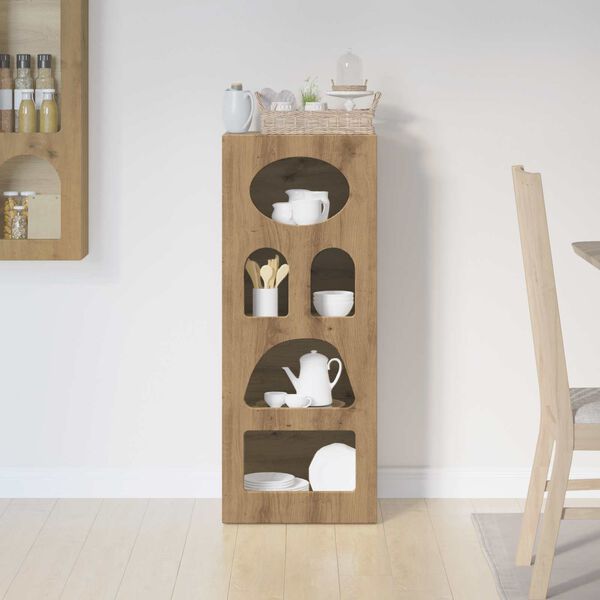 &Pi;&rho;&omicron;&beta;&omicron;&lambda;ή &Phi;&omega;&tau;&omicron;&gamma;&rho;&alpha;&phi;ί&alpha;&sigmaf; &Pi;&rho;&omicron;ϊό&nu;&tau;&omicron;&sigmaf; 4 &alpha;&pi;ό 12