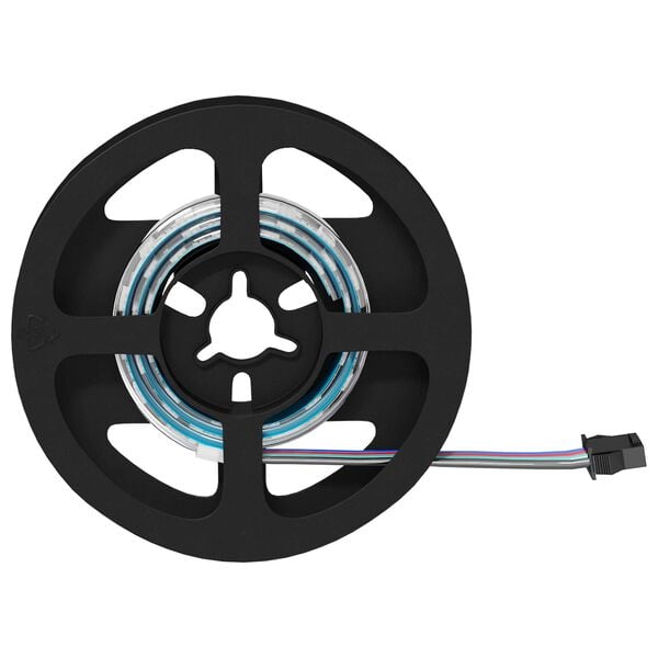 &Pi;&rho;&omicron;&beta;&omicron;&lambda;ή &Phi;&omega;&tau;&omicron;&gamma;&rho;&alpha;&phi;ί&alpha;&sigmaf; &Pi;&rho;&omicron;ϊό&nu;&tau;&omicron;&sigmaf; 3 &alpha;&pi;ό 10