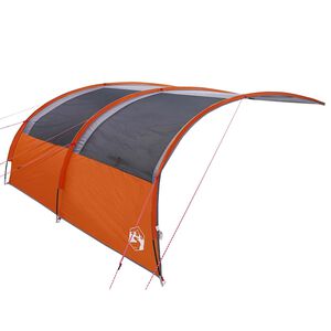 vidaXL &Tau;έ&nu;&tau;&alpha; &alpha;&nu;&theta;&epsilon;&kappa;&tau;&iota;&kappa;ή &sigma;&tau;&omicron; &nu;&epsilon;&rho;ό ά&tau;&omicron;&mu;&omicron; 260 x 350 x 260 &epsilon;&kappa; &Alpha;&delta;&iota;ά&beta;&rho;&omicron;&chi;&omicron;
