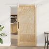 Thumbnail &Pi;&rho;&omicron;ϊό&nu;&tau;&omicron;&sigmaf; 2 &alpha;&pi;ό 11