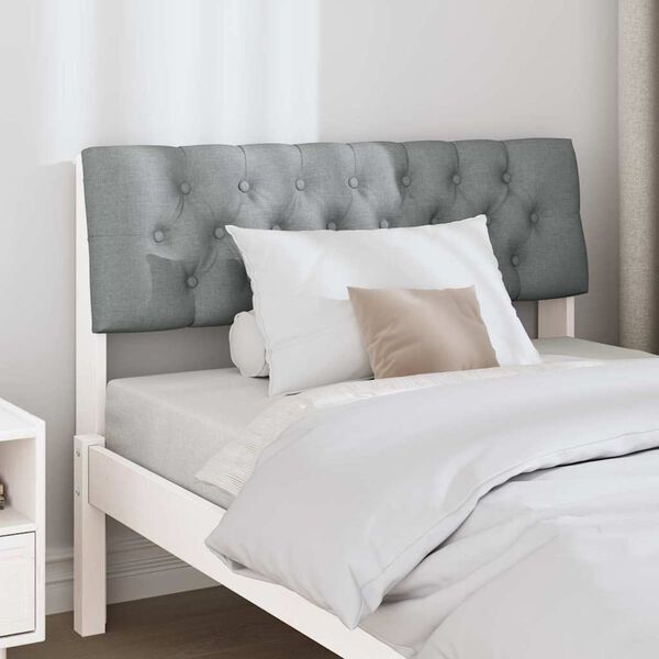 vidaXL &Tau;&alpha;&pi;&epsilon;&tau;&sigma;&alpha;&rho;&iota;&sigma;&mu;έ&nu;&omicron; &kappa;&epsilon;&phi;&alpha;&lambda;ά&rho;&iota; &Alpha;&nu;&omicron;&iota;&chi;&tau;ό &gamma;&kappa;&rho;&iota; 100 cm