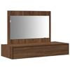 Brown_oak