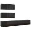High_gloss_black