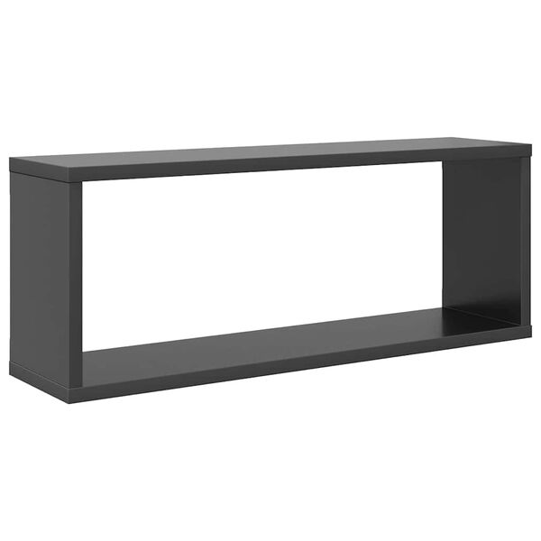 vidaXL &Rho;ά&phi;&iota;&alpha; &Kappa;ύ&beta;&omicron;&iota; &Tau;&omicron;ί&chi;&omicron;&upsilon; 6 &tau;&epsilon;&mu;. &Gamma;&kappa;&rho;&iota; 60 x 15 x 23 &epsilon;&kappa;. &alpha;&pi;ό &Epsilon;&pi;&epsilon;&xi;. &Xi;ύ&lambda;&omicron;