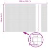 Thumbnail &Pi;&rho;&omicron;ϊό&nu;&tau;&omicron;&sigmaf; 16 &alpha;&pi;ό 17