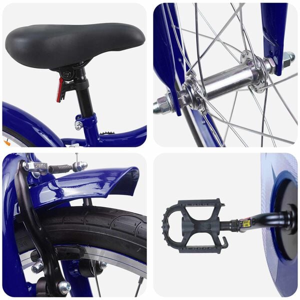 &Pi;&rho;&omicron;&beta;&omicron;&lambda;ή &Phi;&omega;&tau;&omicron;&gamma;&rho;&alpha;&phi;ί&alpha;&sigmaf; &Pi;&rho;&omicron;ϊό&nu;&tau;&omicron;&sigmaf; 4 &alpha;&pi;ό 9