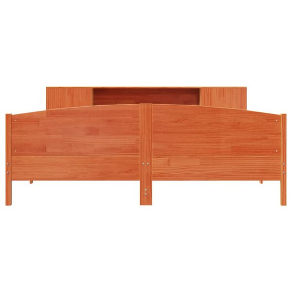 vidaXL &Kappa;&rho;&epsilon;&beta;ά&tau;&iota; &Beta;&iota;&beta;&lambda;&iota;&omicron;&theta;ή&kappa;&eta; &Chi;&omega;&rho;ί&sigmaf; &Sigma;&tau;&rho;ώ&mu;&alpha; 200x200 &epsilon;&kappa; &Mu;&alpha;&sigma;ί&phi; &Xi;ύ&lambda;&omicron; &Pi;&epsilon;ύ&kappa;&omicron;&upsilon;