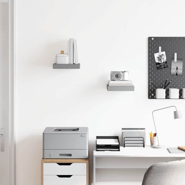 &Pi;&rho;&omicron;&beta;&omicron;&lambda;ή &Phi;&omega;&tau;&omicron;&gamma;&rho;&alpha;&phi;ί&alpha;&sigmaf; &Pi;&rho;&omicron;ϊό&nu;&tau;&omicron;&sigmaf; 3 &alpha;&pi;ό 15