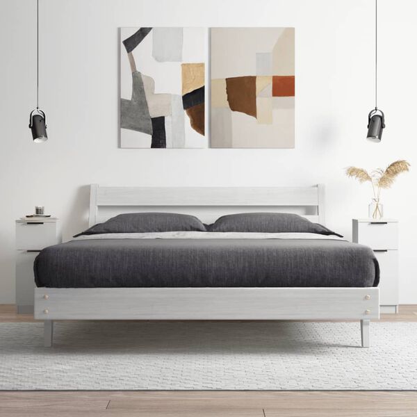 &Pi;&rho;&omicron;&beta;&omicron;&lambda;ή &Phi;&omega;&tau;&omicron;&gamma;&rho;&alpha;&phi;ί&alpha;&sigmaf; &Pi;&rho;&omicron;ϊό&nu;&tau;&omicron;&sigmaf; 3 &alpha;&pi;ό 12