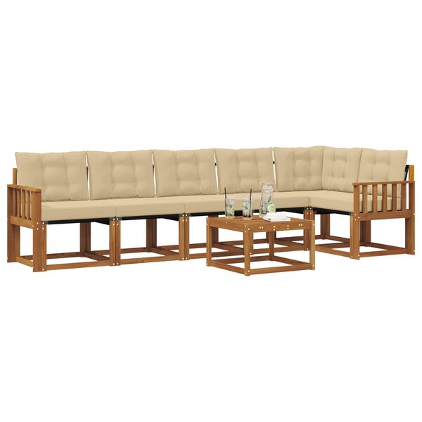 &Pi;&rho;&omicron;&beta;&omicron;&lambda;ή &Phi;&omega;&tau;&omicron;&gamma;&rho;&alpha;&phi;ί&alpha;&sigmaf; &Pi;&rho;&omicron;ϊό&nu;&tau;&omicron;&sigmaf; 3 &alpha;&pi;ό 13