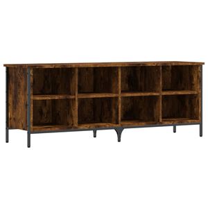 vidaXL &Pi;&alpha;&pi;&omicron;&upsilon;&tau;&sigma;&omicron;&theta;ή&kappa;&eta; &Kappa;&alpha;&pi;&nu;&iota;&sigma;&tau;ή &Delta;&rho;&upsilon;&sigmaf; 131 x 35 x 50 &epsilon;&kappa;. &alpha;&pi;ό &Epsilon;&pi;&epsilon;&xi;&epsilon;&rho;&gamma;. &Xi;ύ&lambda;&omicron;