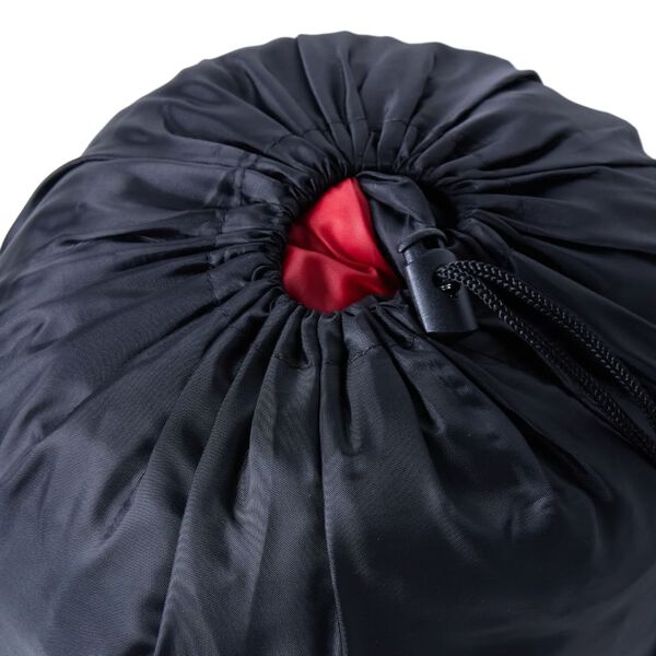 &Pi;&rho;&omicron;&beta;&omicron;&lambda;ή &Phi;&omega;&tau;&omicron;&gamma;&rho;&alpha;&phi;ί&alpha;&sigmaf; &Pi;&rho;&omicron;ϊό&nu;&tau;&omicron;&sigmaf; 3 &alpha;&pi;ό 5