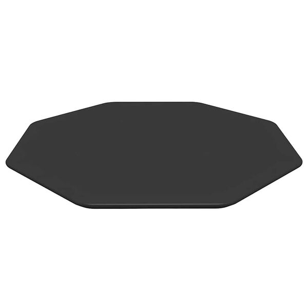 Bestway Κάλυμμα Πισίνας Flowclear 396 εκ.