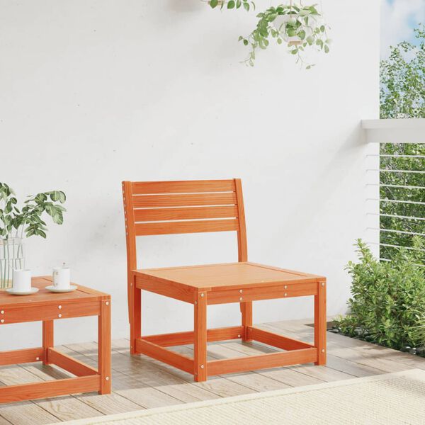 vidaXL &Kappa;&alpha;&nu;&alpha;&pi;έ&sigmaf; &Kappa;ή&pi;&omicron;&upsilon; &Kappa;&alpha;&phi;έ &Kappa;&epsilon;&rho;&iota;&omicron;ύ &alpha;&pi;ό &Mu;&alpha;&sigma;ί&phi; &Xi;ύ&lambda;&omicron; &Pi;&epsilon;ύ&kappa;&omicron;&upsilon;