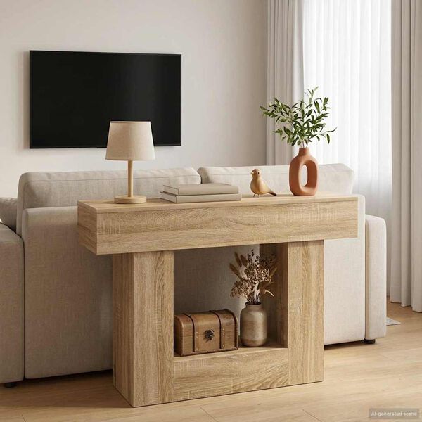 &Pi;&rho;&omicron;&beta;&omicron;&lambda;ή &Phi;&omega;&tau;&omicron;&gamma;&rho;&alpha;&phi;ί&alpha;&sigmaf; &Pi;&rho;&omicron;ϊό&nu;&tau;&omicron;&sigmaf; 2 &alpha;&pi;ό 8