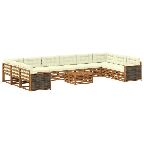 &Pi;&rho;&omicron;&beta;&omicron;&lambda;ή &Phi;&omega;&tau;&omicron;&gamma;&rho;&alpha;&phi;ί&alpha;&sigmaf; &Pi;&rho;&omicron;ϊό&nu;&tau;&omicron;&sigmaf; 1 &alpha;&pi;ό 9
