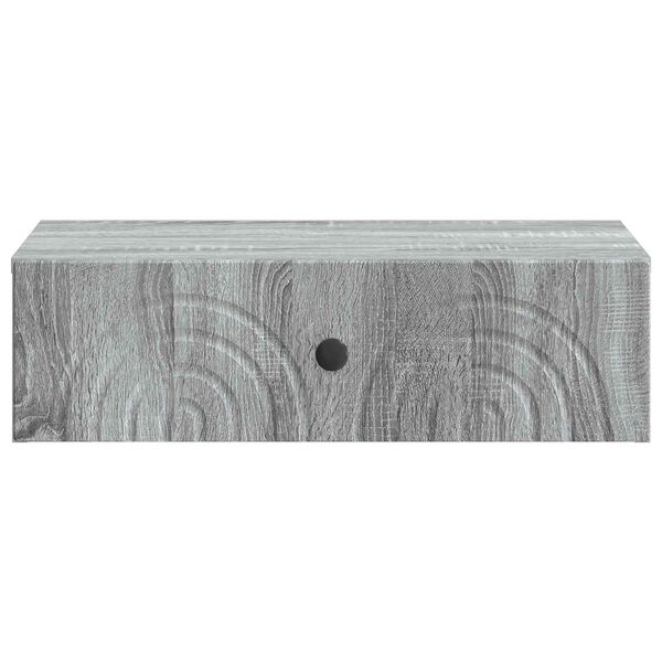 &Pi;&rho;&omicron;&beta;&omicron;&lambda;ή &Phi;&omega;&tau;&omicron;&gamma;&rho;&alpha;&phi;ί&alpha;&sigmaf; &Pi;&rho;&omicron;ϊό&nu;&tau;&omicron;&sigmaf; 4 &alpha;&pi;ό 8