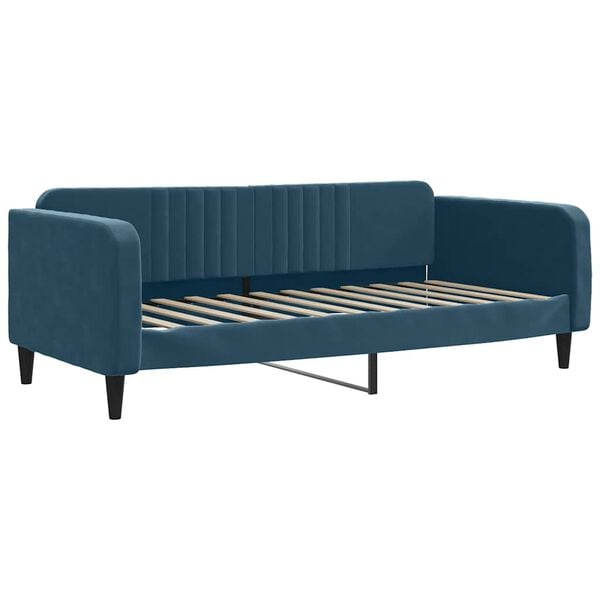 &Pi;&rho;&omicron;&beta;&omicron;&lambda;ή &Phi;&omega;&tau;&omicron;&gamma;&rho;&alpha;&phi;ί&alpha;&sigmaf; &Pi;&rho;&omicron;ϊό&nu;&tau;&omicron;&sigmaf; 4 &alpha;&pi;ό 12