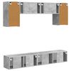 Thumbnail &Pi;&rho;&omicron;ϊό&nu;&tau;&omicron;&sigmaf; 10 &alpha;&pi;ό 18