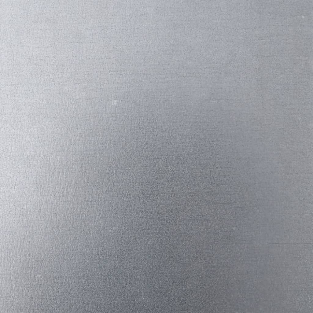 vidaXL Ζαρντινιέρα Κήπου Τρίγωνο 30x26x75 εκ Γαλβ. Ατσάλι