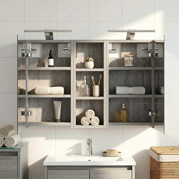 &Pi;&rho;&omicron;&beta;&omicron;&lambda;ή &Phi;&omega;&tau;&omicron;&gamma;&rho;&alpha;&phi;ί&alpha;&sigmaf; &Pi;&rho;&omicron;ϊό&nu;&tau;&omicron;&sigmaf; 4 &alpha;&pi;ό 13