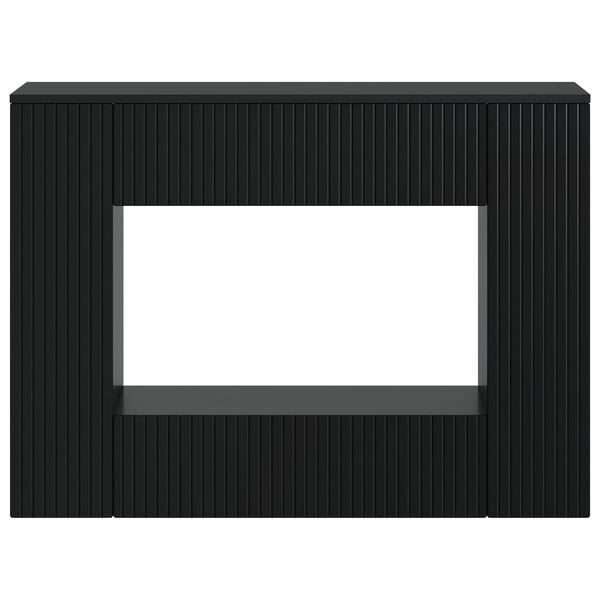 &Pi;&rho;&omicron;&beta;&omicron;&lambda;ή &Phi;&omega;&tau;&omicron;&gamma;&rho;&alpha;&phi;ί&alpha;&sigmaf; &Pi;&rho;&omicron;ϊό&nu;&tau;&omicron;&sigmaf; 4 &alpha;&pi;ό 8