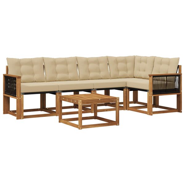 &Pi;&rho;&omicron;&beta;&omicron;&lambda;ή &Phi;&omega;&tau;&omicron;&gamma;&rho;&alpha;&phi;ί&alpha;&sigmaf; &Pi;&rho;&omicron;ϊό&nu;&tau;&omicron;&sigmaf; 1 &alpha;&pi;ό 11