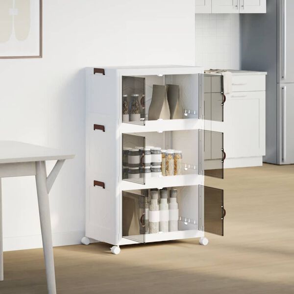 &Pi;&rho;&omicron;&beta;&omicron;&lambda;ή &Phi;&omega;&tau;&omicron;&gamma;&rho;&alpha;&phi;ί&alpha;&sigmaf; &Pi;&rho;&omicron;ϊό&nu;&tau;&omicron;&sigmaf; 3 &alpha;&pi;ό 12