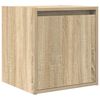 Sonoma_oak