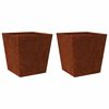 Weathering_steelBrown