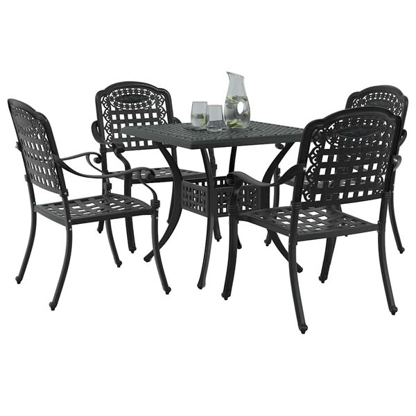 &Pi;&rho;&omicron;&beta;&omicron;&lambda;ή &Phi;&omega;&tau;&omicron;&gamma;&rho;&alpha;&phi;ί&alpha;&sigmaf; &Pi;&rho;&omicron;ϊό&nu;&tau;&omicron;&sigmaf; 3 &alpha;&pi;ό 13