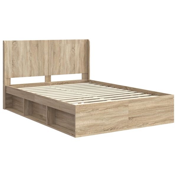 &Pi;&rho;&omicron;&beta;&omicron;&lambda;ή &Phi;&omega;&tau;&omicron;&gamma;&rho;&alpha;&phi;ί&alpha;&sigmaf; &Pi;&rho;&omicron;ϊό&nu;&tau;&omicron;&sigmaf; 4 &alpha;&pi;ό 10