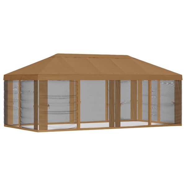 &Pi;&rho;&omicron;&beta;&omicron;&lambda;ή &Phi;&omega;&tau;&omicron;&gamma;&rho;&alpha;&phi;ί&alpha;&sigmaf; &Pi;&rho;&omicron;ϊό&nu;&tau;&omicron;&sigmaf; 3 &alpha;&pi;ό 11