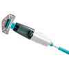 Thumbnail &Pi;&rho;&omicron;ϊό&nu;&tau;&omicron;&sigmaf; 6 &alpha;&pi;ό 7