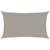 Light_grey