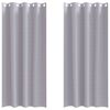 Metal_grey