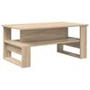 Sonoma_oak