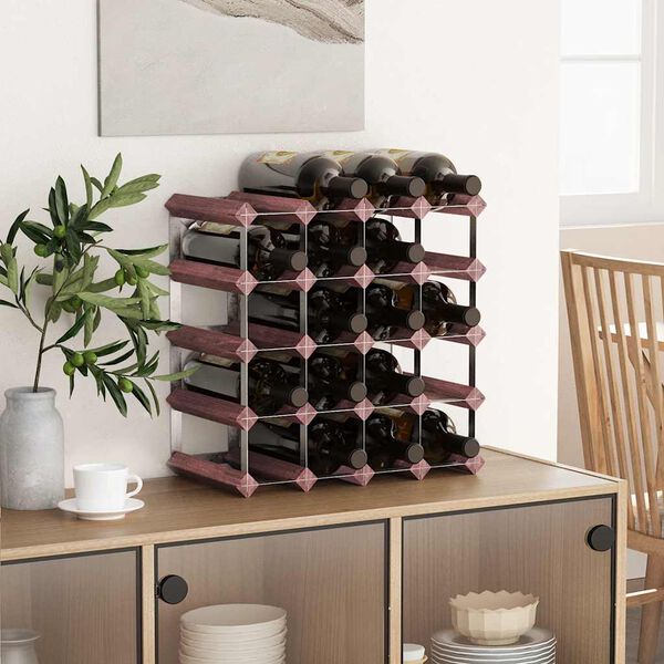 &Pi;&rho;&omicron;&beta;&omicron;&lambda;ή &Phi;&omega;&tau;&omicron;&gamma;&rho;&alpha;&phi;ί&alpha;&sigmaf; &Pi;&rho;&omicron;ϊό&nu;&tau;&omicron;&sigmaf; 3 &alpha;&pi;ό 10