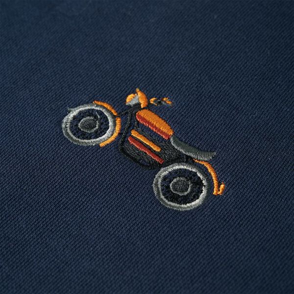 &Phi;&omicron;ύ&tau;&epsilon;&rho; &Pi;&alpha;&iota;&delta;&iota;&kappa;ό &Nu;&alpha;&upsilon;&tau;&iota;&kappa;ό &Mu;&pi;&lambda;&epsilon; &Mu;&epsilon;&lambda;&alpha;&nu;&zeta;έ 128