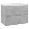 Concrete_grey