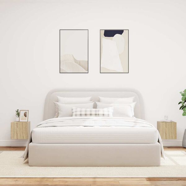 &Pi;&rho;&omicron;&beta;&omicron;&lambda;ή &Phi;&omega;&tau;&omicron;&gamma;&rho;&alpha;&phi;ί&alpha;&sigmaf; &Pi;&rho;&omicron;ϊό&nu;&tau;&omicron;&sigmaf; 4 &alpha;&pi;ό 18