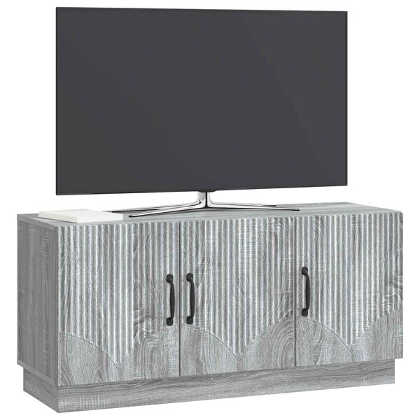 &Pi;&rho;&omicron;&beta;&omicron;&lambda;ή &Phi;&omega;&tau;&omicron;&gamma;&rho;&alpha;&phi;ί&alpha;&sigmaf; &Pi;&rho;&omicron;ϊό&nu;&tau;&omicron;&sigmaf; 2 &alpha;&pi;ό 9