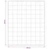 Thumbnail &Pi;&rho;&omicron;ϊό&nu;&tau;&omicron;&sigmaf; 11 &alpha;&pi;ό 12