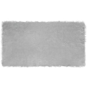 vidaXL &Chi;&alpha;&lambda;ί &alpha;&pi;ό &tau;&epsilon;&chi;&nu;&eta;&tau;ό &pi;&rho;ό&beta;&epsilon;&iota;&omicron; &delta;έ&rho;&mu;&alpha; TAFALLA &Gamma;&kappa;&rho;&iota; 60 x 110 cm