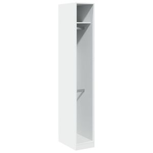 vidaXL &Nu;&tau;&omicron;&upsilon;&lambda;ά&pi;&alpha; &Lambda;&epsilon;&upsilon;&kappa;ή 30x50x200 &epsilon;&kappa;. &alpha;&pi;ό &Epsilon;&pi;&epsilon;&xi;&epsilon;&rho;&gamma;&alpha;&sigma;&mu;έ&nu;&omicron; &Xi;ύ&lambda;&omicron;