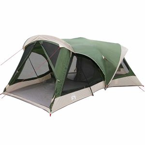 vidaXL &Omicron;&iota;&kappa;&omicron;&gamma;&epsilon;&nu;&epsilon;&iota;&alpha;&kappa;ή &Sigma;&kappa;&eta;&nu;ή &Pi;&rho;ά&sigma;&iota;&nu;&omicron; 550 x 555 x 208 &epsilon;&kappa;
