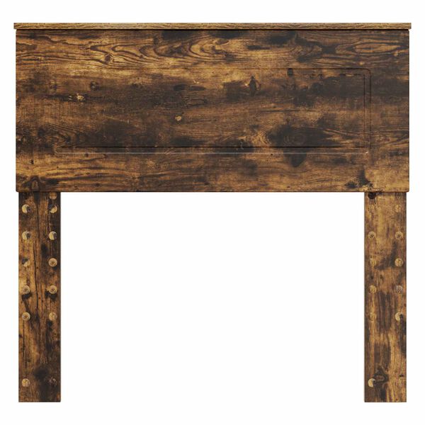 vidaXL &Kappa;&epsilon;&phi;&alpha;&lambda;ά&rho;&iota; &Kappa;&alpha;&pi;&nu;&iota;&sigma;&tau;ό &Delta;&rho;ύ&sigmaf; 100 cm &Epsilon;&pi;&epsilon;&xi;&epsilon;&rho;&gamma;&alpha;&sigma;&mu;έ&nu;&omicron; &xi;ύ&lambda;&omicron;