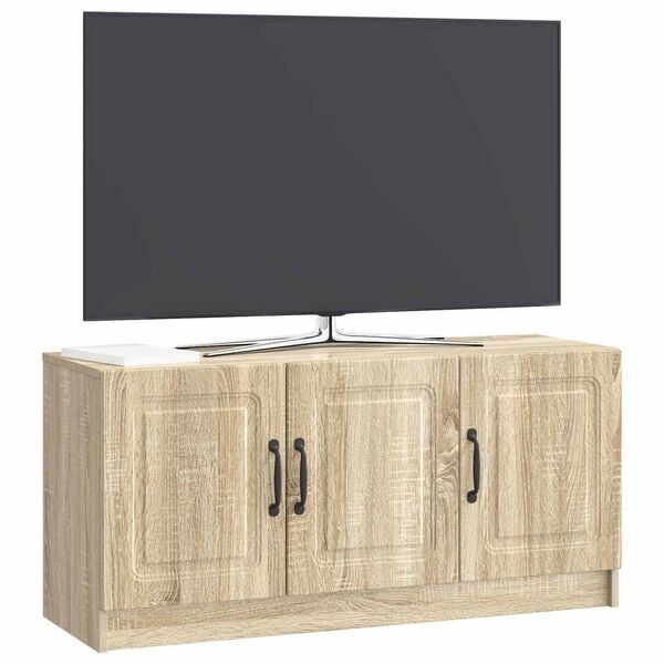 &Pi;&rho;&omicron;&beta;&omicron;&lambda;ή &Phi;&omega;&tau;&omicron;&gamma;&rho;&alpha;&phi;ί&alpha;&sigmaf; &Pi;&rho;&omicron;ϊό&nu;&tau;&omicron;&sigmaf; 2 &alpha;&pi;ό 10