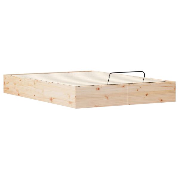 &Pi;&rho;&omicron;&beta;&omicron;&lambda;ή &Phi;&omega;&tau;&omicron;&gamma;&rho;&alpha;&phi;ί&alpha;&sigmaf; &Pi;&rho;&omicron;ϊό&nu;&tau;&omicron;&sigmaf; 4 &alpha;&pi;ό 10